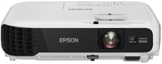 Epson EB-W04 LCD Projeksiyon kullananlar yorumlar